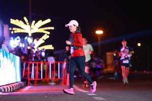 BIB: 
                            <button type="button" onclick="openModal(22965505)" class="btn btn-primary btn-sm float-right btn-popup" data-toggle="modal" data-target=".modal-high-quality">
                        <i class="fas fa-shopping-cart"></i> Add to Cart
                    </button>
                                            <button type="button" onclick="isThisMe(22965505, true)" class="btn btn-success btn-sm float-right btn-popup btn-isme hidden" data-toggle="tooltip" data-placement="bottom" title="นี่คือรูปของคุณใช่ไหม คลิกที่นี่เพื่อเอาเข้าอัลบั้ม">
                        <i class="fas fa-plus"></i> Add to album
                    </button>
                    <button type="button" onclick="isThisMe(22965505, false)" class="btn btn-warning btn-sm float-right btn-popup btn-isnotme hidden">
                        <i class="fas fa-ban"></i> Remove from album
                    </button>